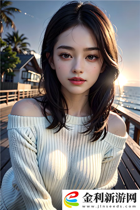 吃初二學生小饅頭