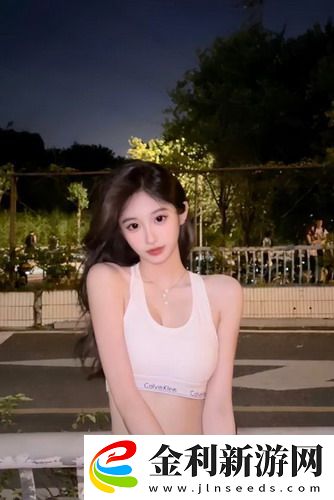 為什么男生都喜歡插嘴巴