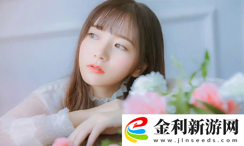 紅樓直播內(nèi)容爆炸式更新