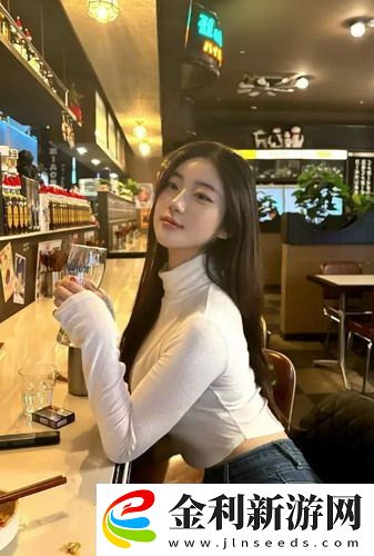 最近日本中文字幕中文翻譯歌詞