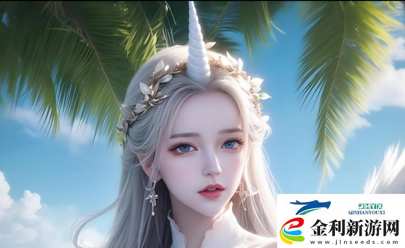 MAX國產(chǎn)色帶怎么樣