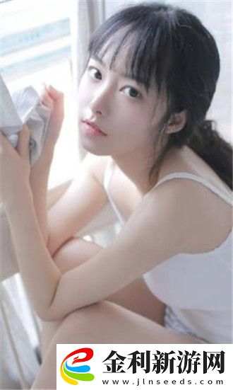 大龜慢慢挺進(jìn)我的體內(nèi)奇妙旅程的細(xì)膩演繹