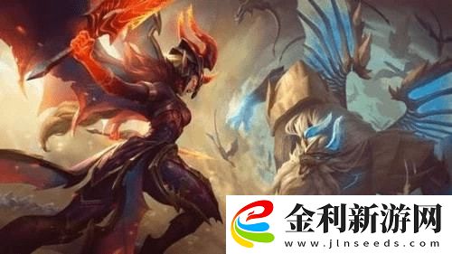 英雄聯(lián)盟連不上語音怎么辦