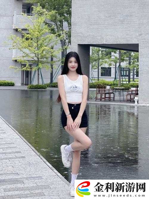 藝校小仙女琳琳國產(chǎn)精品