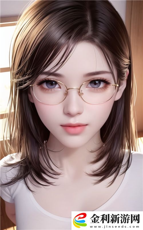 申鶴現代衣嫵媚的樣式