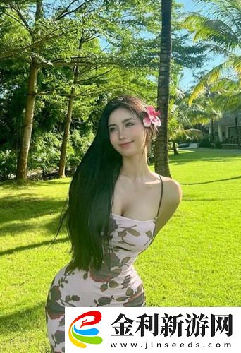 蘇軟軟汆肉的日常三鮮小餛飩變幻無窮網友