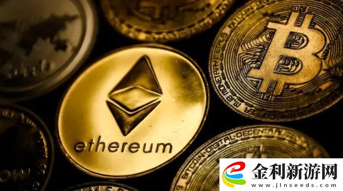 以太坊升級對DeFi生態的深遠影響