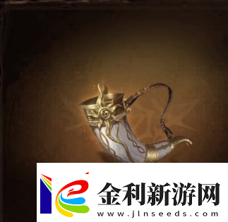 龍息神寂神話神器先換哪個好