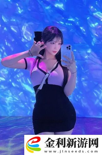 Yeezy蜜桃黃與白**別分析:時尚潮流中的顏色選擇之道,助你搭配更出彩!