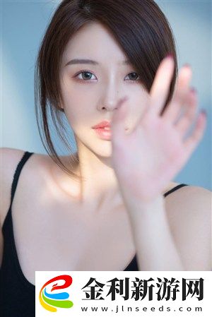 97在線**精品秘?入口果凍隱秘樂園的誘惑