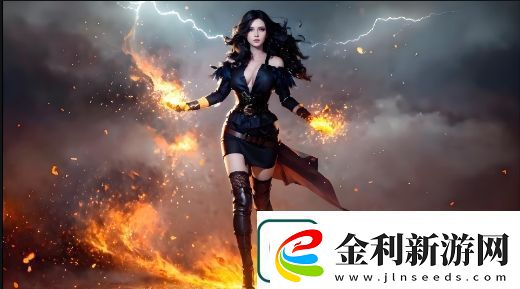 山村老屋3守墓人攻略第三章小游戲如何在山村探險(xiǎn)中破解機(jī)關(guān)謎題