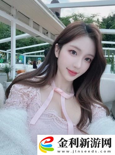 兄弟的老婆4免費觀看電視劇
