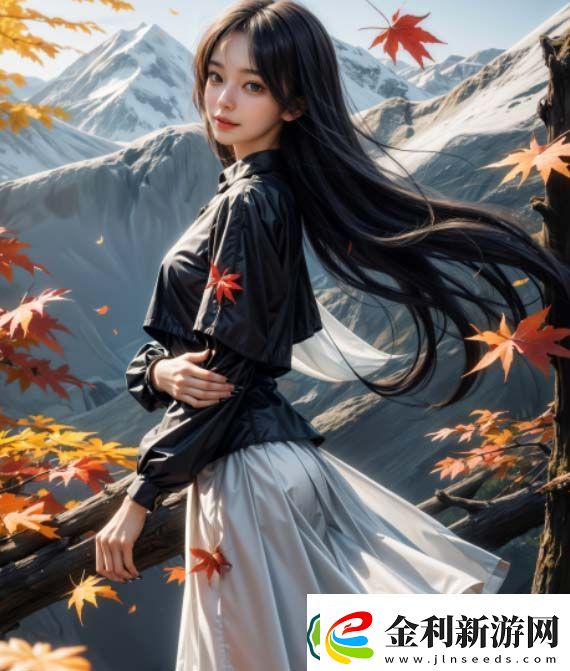 媽媽讓我戴上避孕套