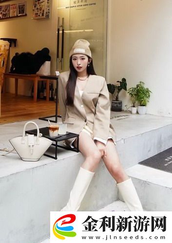 ysl千人千色t9t9t9t9t9mba