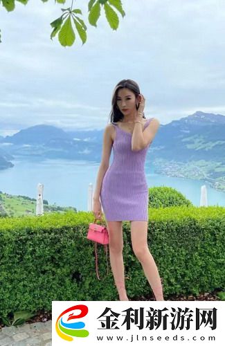 少女たちよ在線播放電視劇