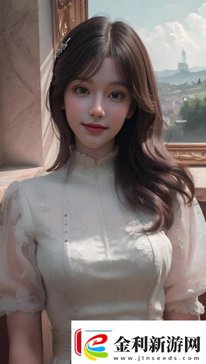 試看20分鐘做受究竟能帶來什么體驗和效果