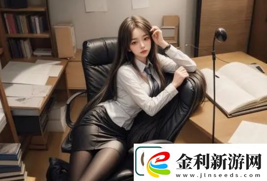 激戰雪姨后廚2是否會有第二部