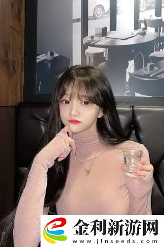 黃金網(wǎng)站9.1免費(fèi)入口