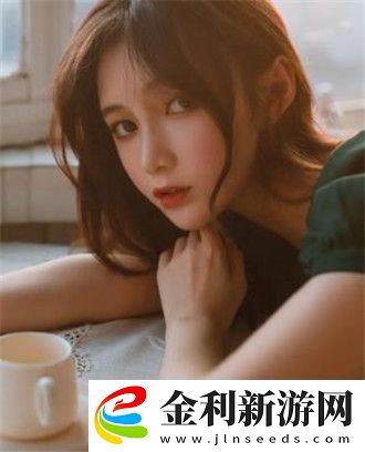 一女多男3根一起進(jìn)去描述欲望邊緣的狂野演繹