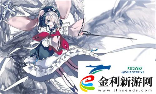 麻豆2021新日系蕾絲花邊時尚潮流席卷網(wǎng)絡(luò)