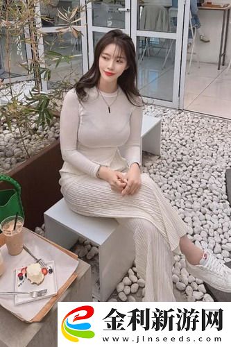 精品蜜桃秘?一區二區三區,年輕人的快樂源泉!專家稱:別讓生活乏味,快來體驗!