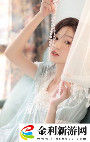 國(guó)產(chǎn)精九九???網(wǎng)站漫畫(huà)引發(fā)熱議,年輕人熱衷追捧的理由究竟是什么?