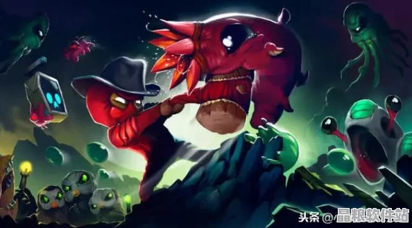 泰拉瑞亞玩家必備指南