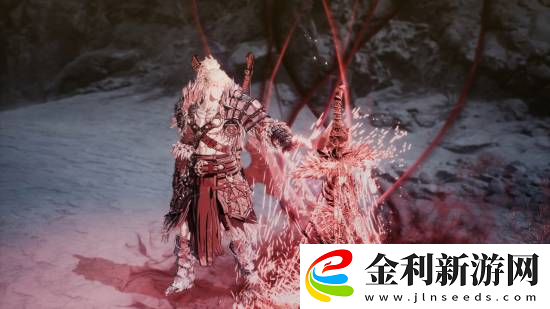 第一狂戰(zhàn)士-卡贊中評(píng)匯總