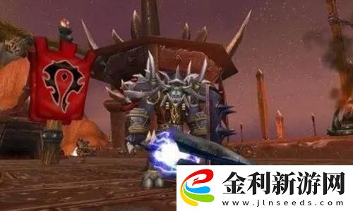 揭秘云頂之弈S6圣盾槍手怎么玩的全新策略