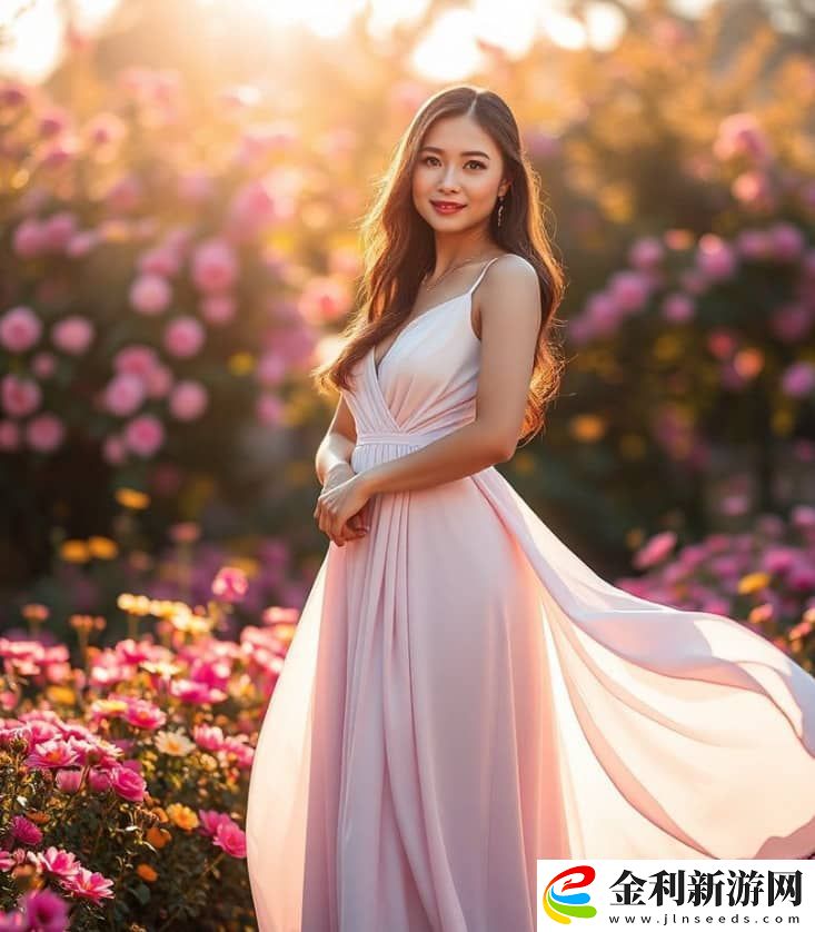 如何通過www.1688.gov.cn獲取最新的行業(yè)信息與采購機會