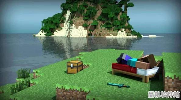 泰拉瑞亞玩家必備指南