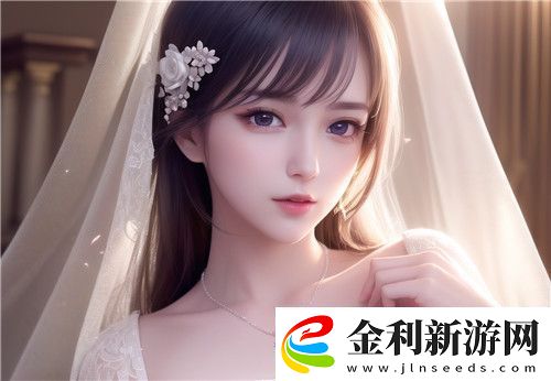 三個(gè)男人躁我一個(gè)爽的后果與影響