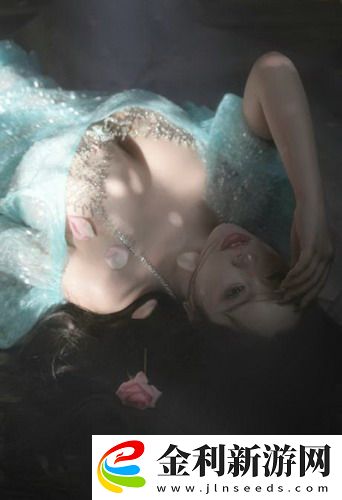 在日常生活中感受媽媽がだけの心に漂う的溫暖：每一個上班族和學生都能體會的情感共鳴