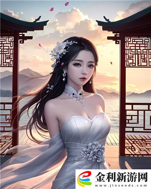 CSGO未滿十八歲能玩多久