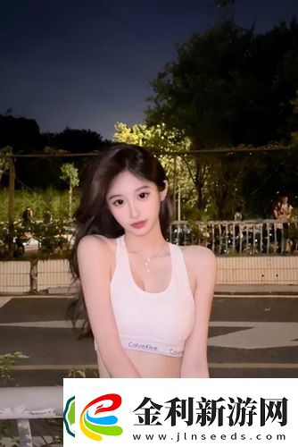 為什么男生都喜歡插嘴巴