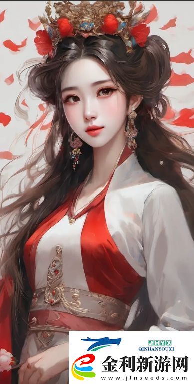 82板楊敏思版本1