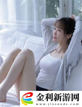 91熱爆**精品秘?國產網料神秘誘惑的視覺盛宴
