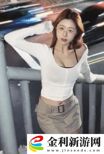 十七歲三妹1免費觀看全集完整版