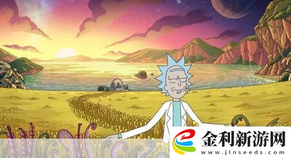 史蒂夫跨界泰拉瑞亞一場奇幻之旅與不朽傳奇