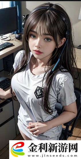 金瓶雙梅2房奴試愛