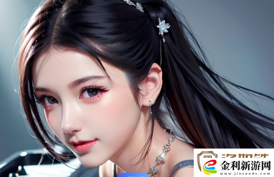如何利用MV傳送門提升視頻內容的創意與觀看體驗