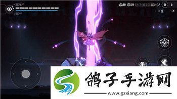 愛江山更愛美人怎么邀請他們進聯盟