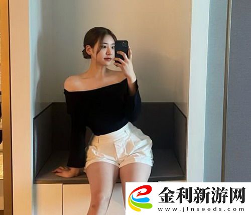 妖精直播APP最新版下載網友熱議