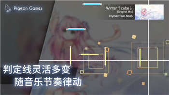 房產達人2電腦版如何購買房子的完整攻略與實用技巧解析