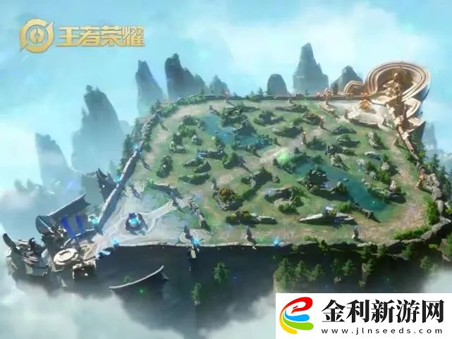 王者榮耀s26賽季什么時候開啟