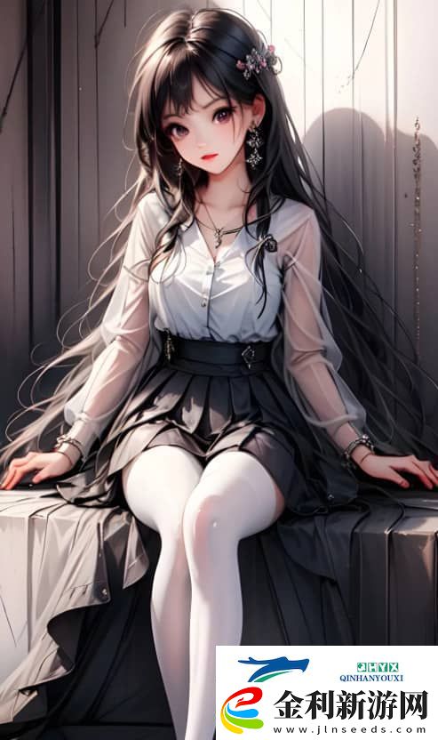 色蜂視頻
