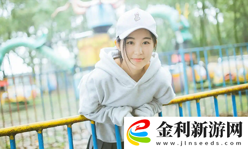 夜月直播app下載免費看超多精彩