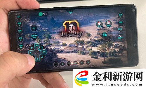 崩3夏日虛數(shù)迷陣第三期地圖通關(guān)秘籍