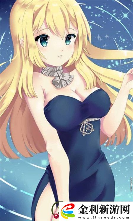 少女b站在線觀看免費動漫電視劇