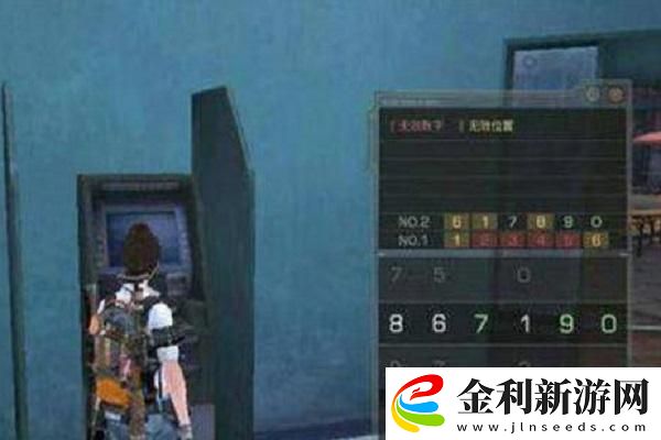 新英雄“哪吒”火尖槍強度排行
